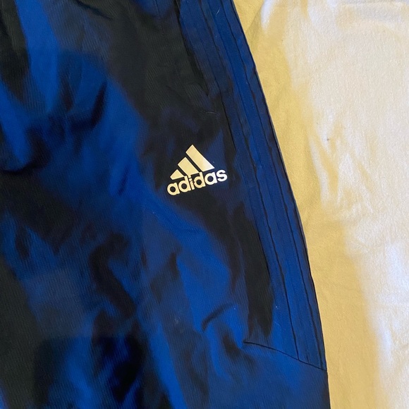 Adidas joggers - Picture 7 of 7